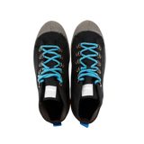 S.D. HIKER 60 BLACK / 230 GREY