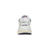 SI-18 Rival - Blanc de Blanc/Peacoat/Antique White - 08531-152-M