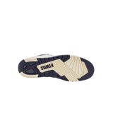 SI-18 Rival - Blanc de Blanc/Peacoat/Antique White - 08531-152-M