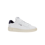 SLAMMKLUB CC - Peacoat / Vintage White - 08911-125-M
