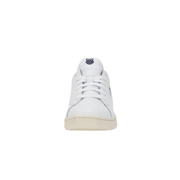 SLAMMKLUB CC - Peacoat / Vintage White - 08911-125-M