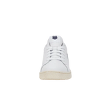 SLAMMKLUB CC - Peacoat / Vintage White - 08911-125-M