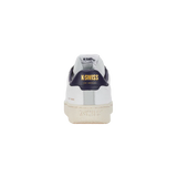 SLAMMKLUB CC - Peacoat / Vintage White - 08911-125-M