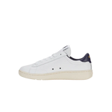 SLAMMKLUB CC - Peacoat / Vintage White - 08911-125-M