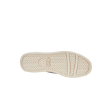 SLAMMKLUB CC - Peacoat / Vintage White - 08911-125-M