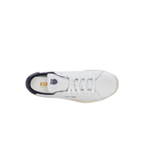 SLAMMKLUB CC - Peacoat / Vintage White - 08911-125-M