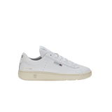 SLAMMKLUB CC - Vintage White - 08911-135-M