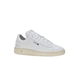 SLAMMKLUB CC - Vintage White - 08911-135-M