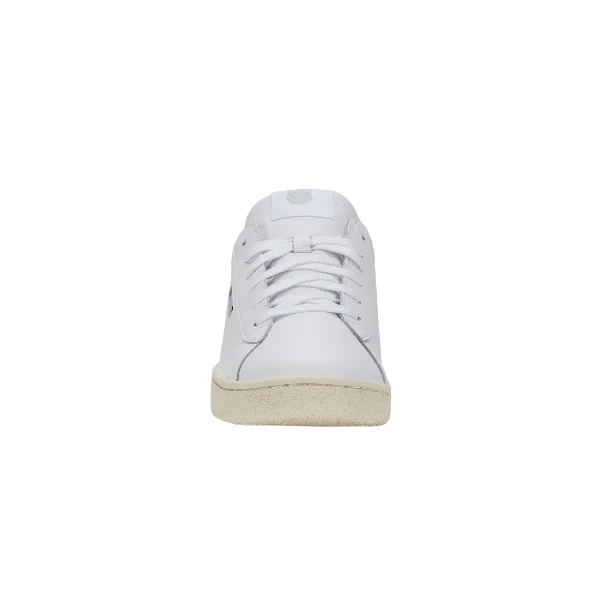SLAMMKLUB CC - Vintage White - 08911-135-M