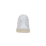 SLAMMKLUB CC - Vintage White - 08911-135-M