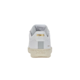 SLAMMKLUB CC - Vintage White - 08911-135-M
