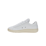 SLAMMKLUB CC - Vintage White - 08911-135-M