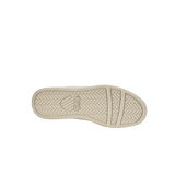 SLAMMKLUB CC - Vintage White - 08911-135-M