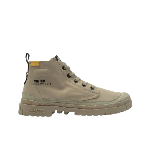 SP20 Hi Tech - Sand