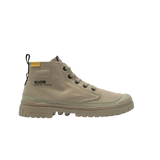 SP20 Hi Tech - Sand