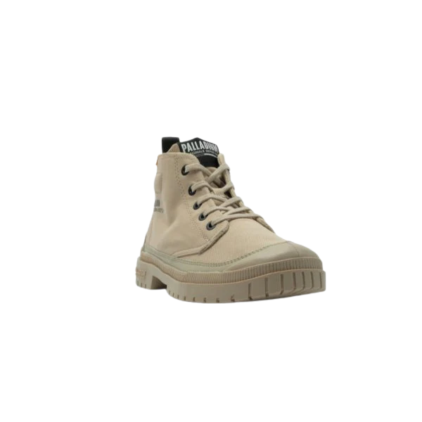 SP20 Hi Tech - Sand