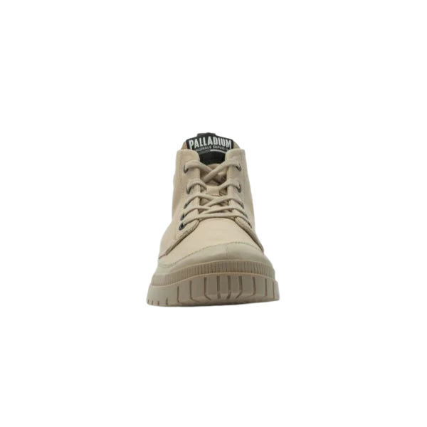 SP20 Hi Tech - Sand