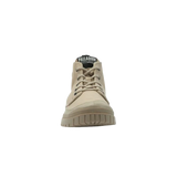 SP20 Hi Tech - Sand