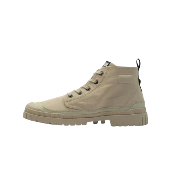 SP20 Hi Tech - Sand