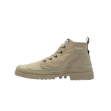 SP20 Hi Tech - Sand