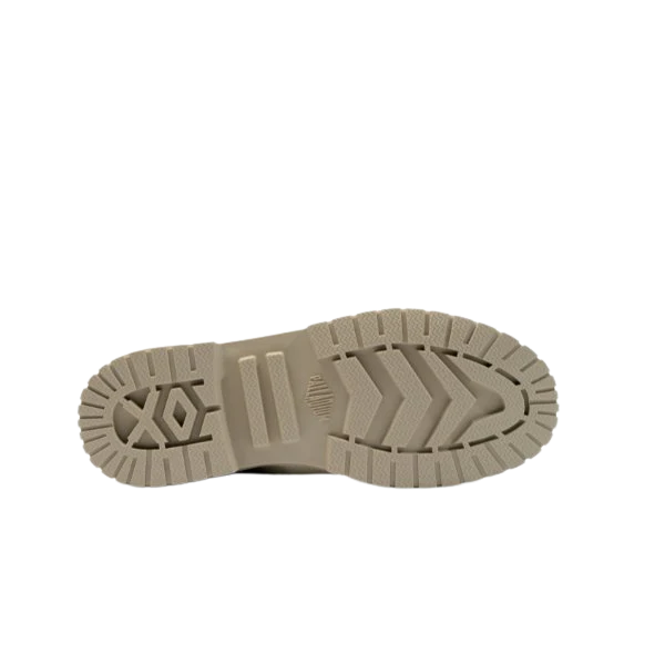 SP20 Hi Tech - Sand