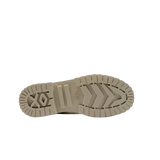 SP20 Hi Tech - Sand