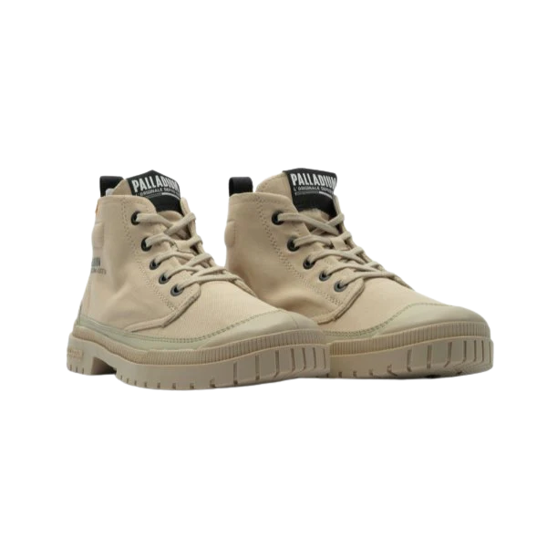 SP20 Hi Tech - Sand