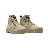 SP20 Hi Tech - Sand