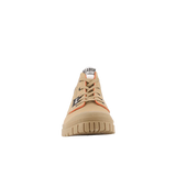 SP20 Overlab - Caramel (Nylon)