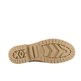 SP20 Overlab - Caramel (Nylon)