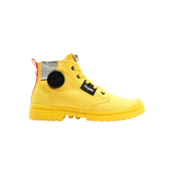 SP20 Overlab - Super Lemon