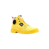 SP20 Overlab - Super Lemon