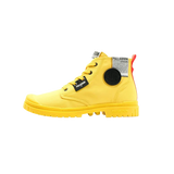 SP20 Overlab - Super Lemon