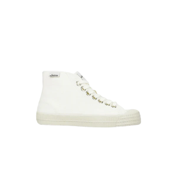 Star Dribble 10 White