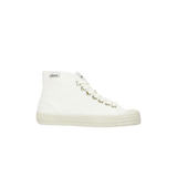 STAR DRIBBLE 10 WHITE