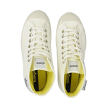 STAR DRIBBLE 10 WHITE