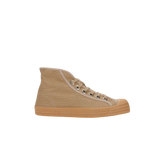 STAR DRIBBLE 16 SEZAM / 003TRNSP