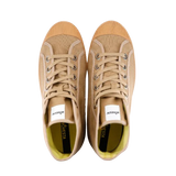 STAR DRIBBLE 16 SEZAM / 003TRNSP