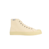 STAR DRIBBLE MONO 99 BEIGE
