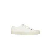 STAR MASTER 10 WHITE