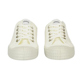 STAR MASTER 10 WHITE