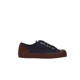 STAR MASTER 27 NAVY / 474 BROWN