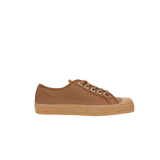 STAR MASTER 48 MOCHA / 003 TRNSP