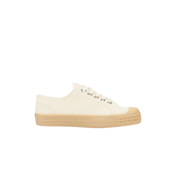 Star Master 99 Beige