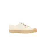 STAR MASTER 99 BEIGE