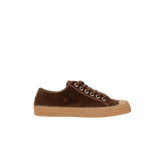 STAR MASTER CORD D BROWN