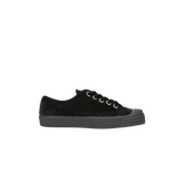 STAR MASTER CORD D GREY