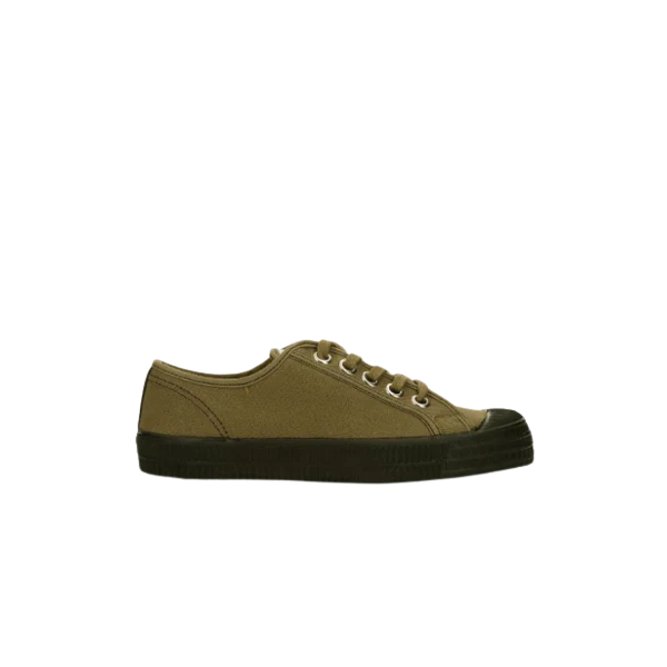 Star Master Mono 42 Military