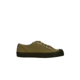 STAR MASTER MONO 42 MILITARY