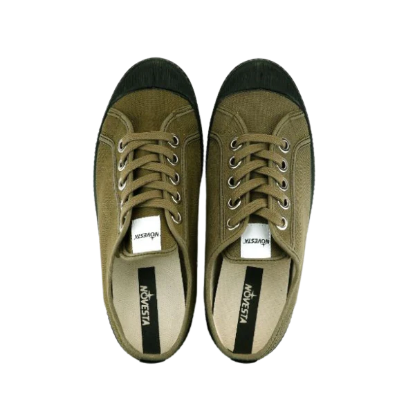 Star Master Mono 42 Military - view 2